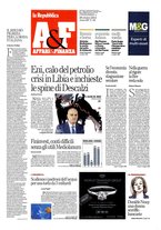 giornale/RML0037614/2014/n. 34 del 20 ottobre